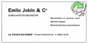 Jobin 1964 0.jpg